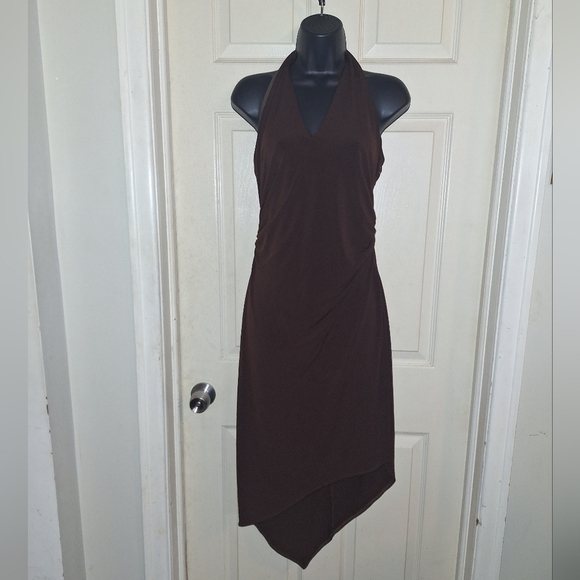 Cote A cote dress size small - Picture 1 of 9